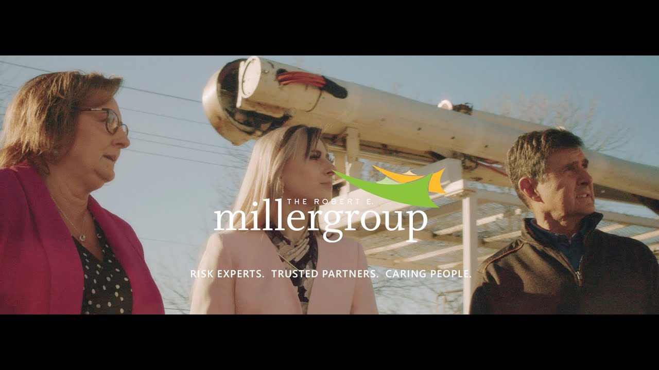 The Miller Group, Surety Bond