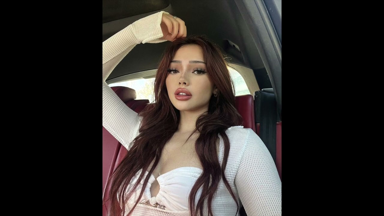 Cris MJ X FloyyMenor X Reggaeton Type Beat - 
