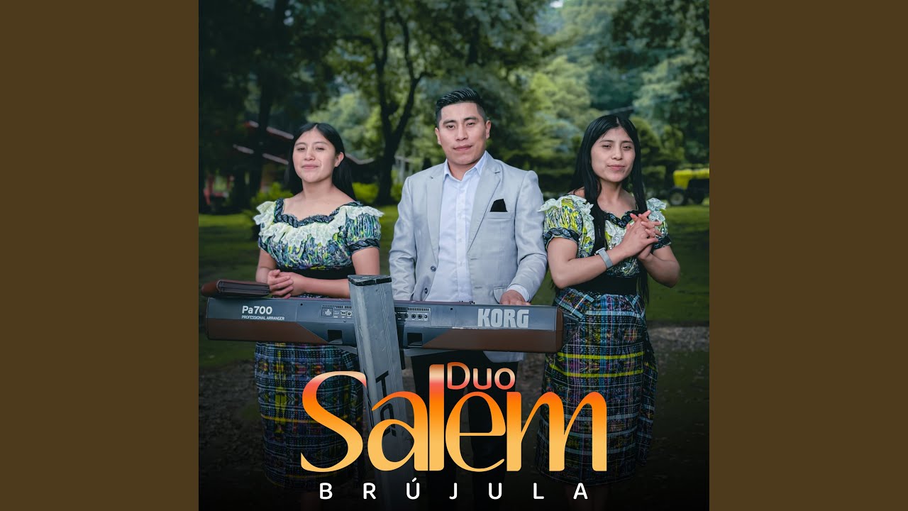 Brújula