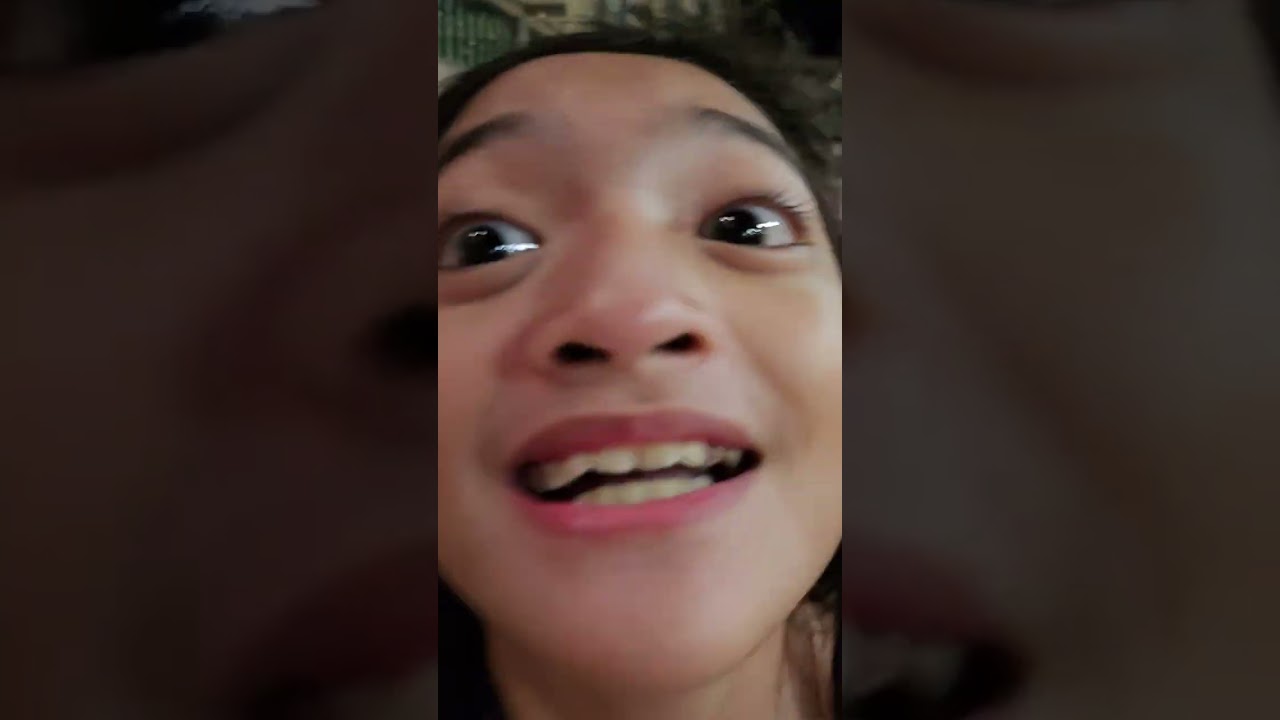 Welcome Home Kuya 2025!!!