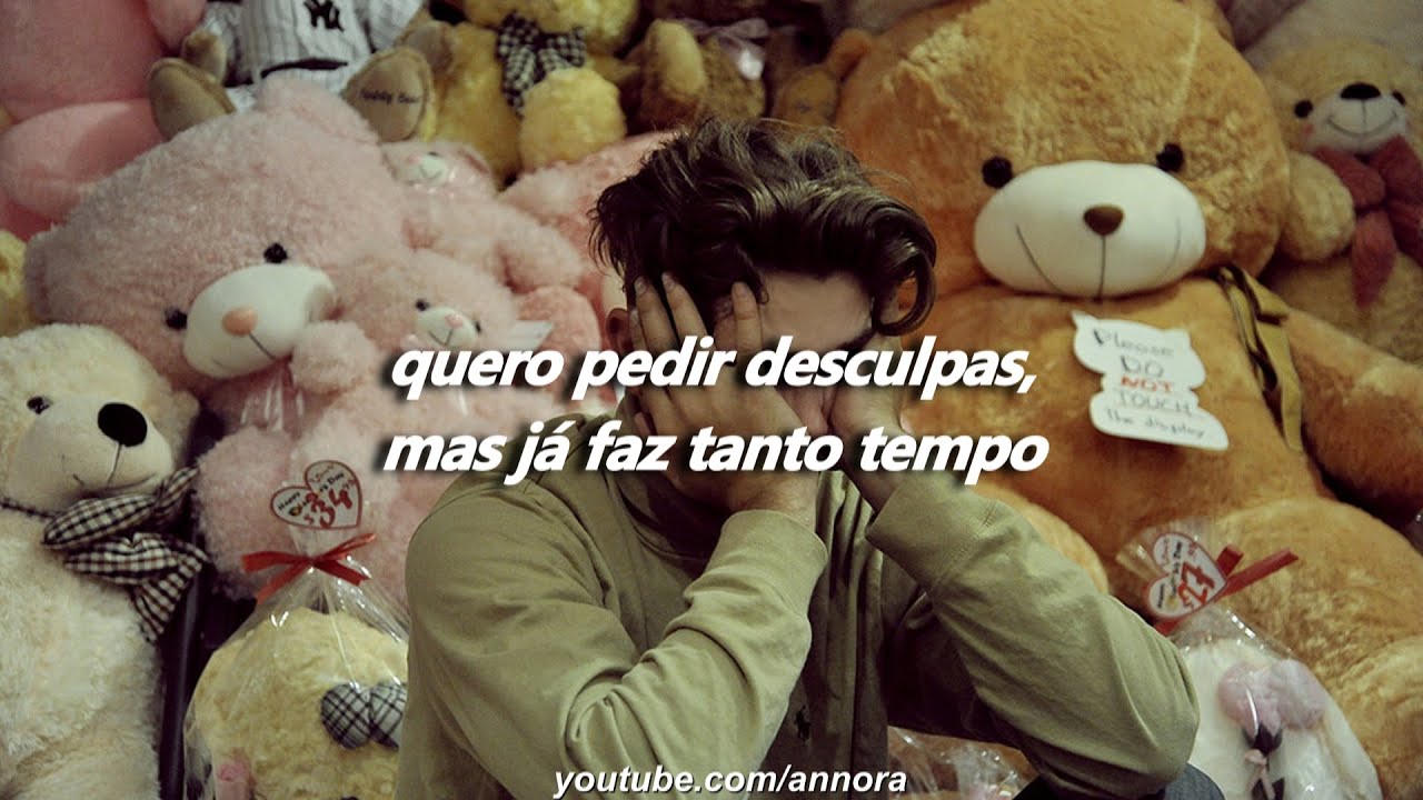 blackbear - imu (TRADUÇÃO-LEGENDADO)