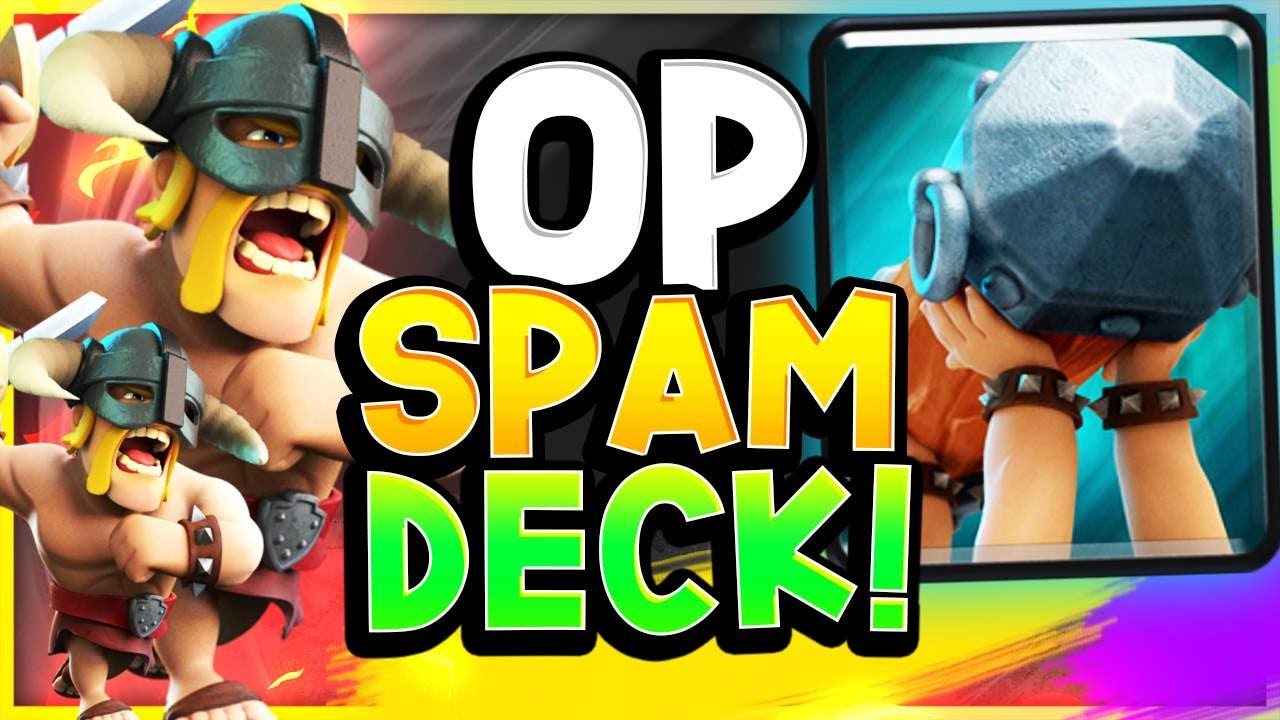 12-0 GRAND CHALLENGE with BEST BRIDGE SPAM DECK!