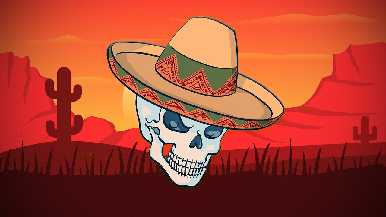 [FREE] Mexican x Spanish Guitar Type Beat - 