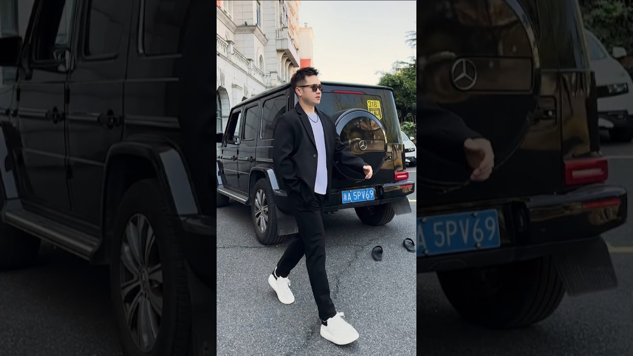 Premium Fashion Wear Best Clothes