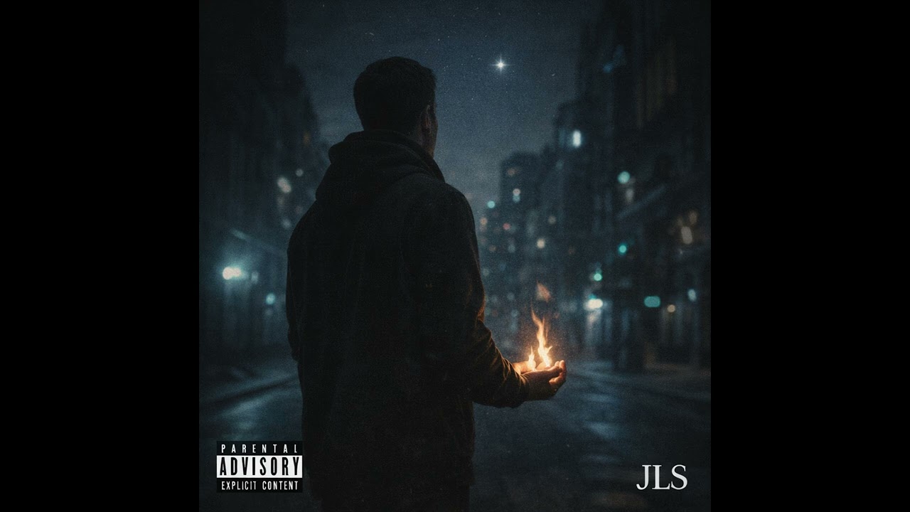 Jusqu'au bout - Directed by Joe LS 