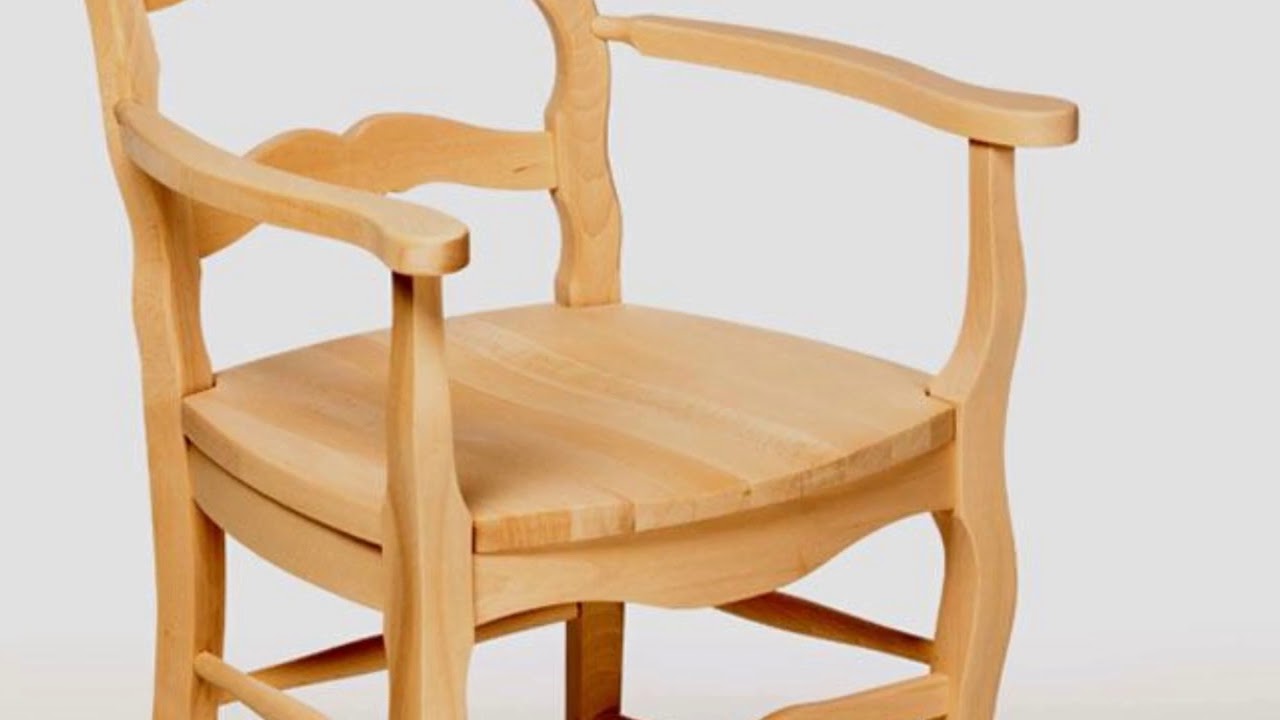 Kitchen Chairs with Arms for Elderly Furniture