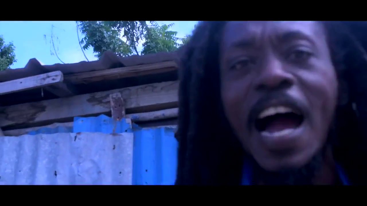 TORNADE G FT DREAD BURNY AND WENSON