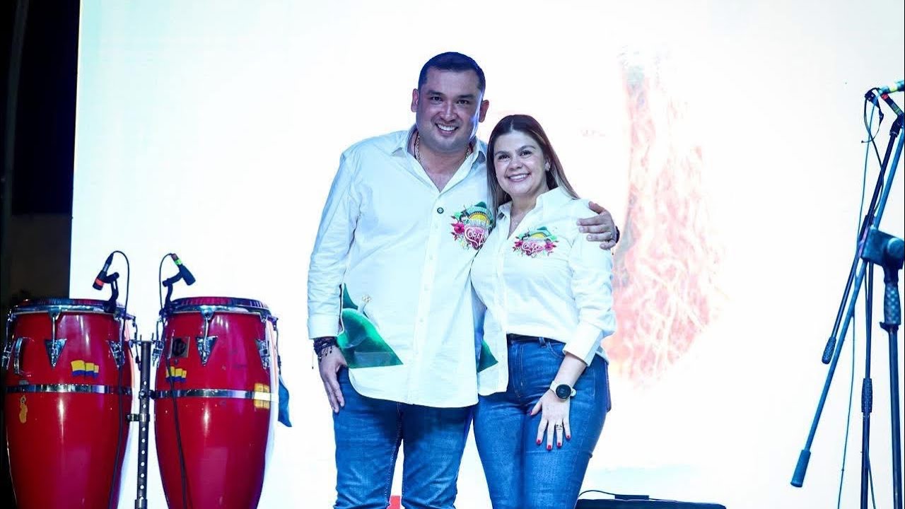 La Casa en Orden - Temporada 2025 Episodio 