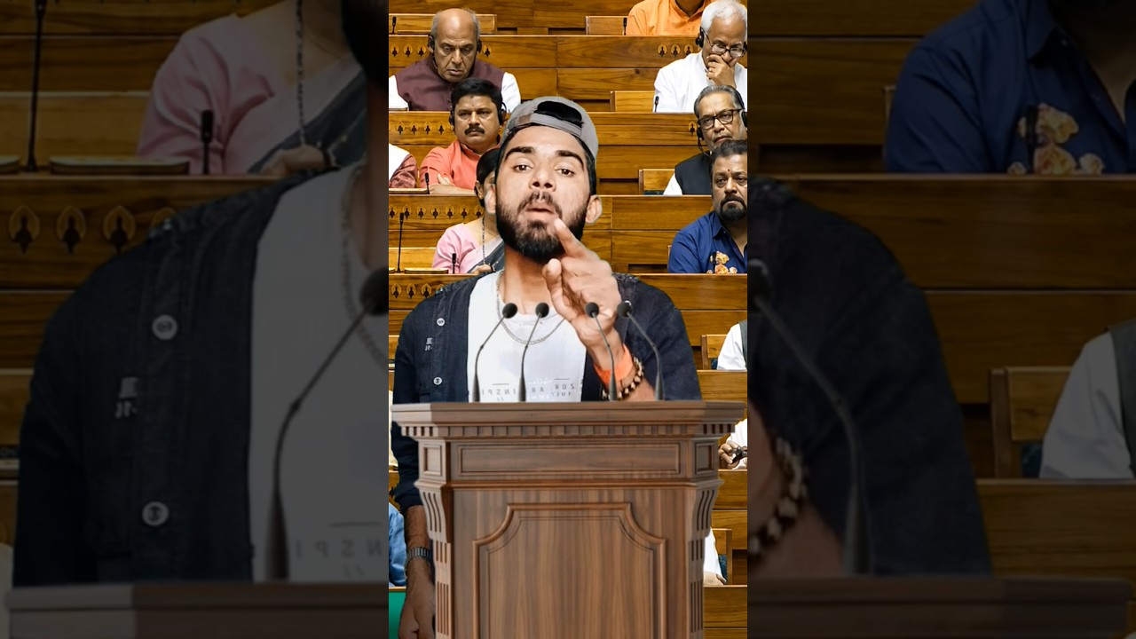 Video of the small parliament building #viralvideo#indianidol#shortvideo#trendingshorts