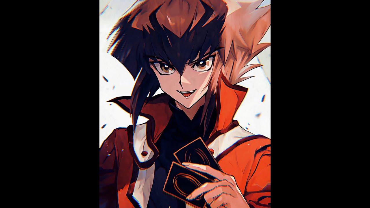 Epic Nightcore Yu-Gi-Oh! Theme Remix | Ultimate Duel Soundtrack