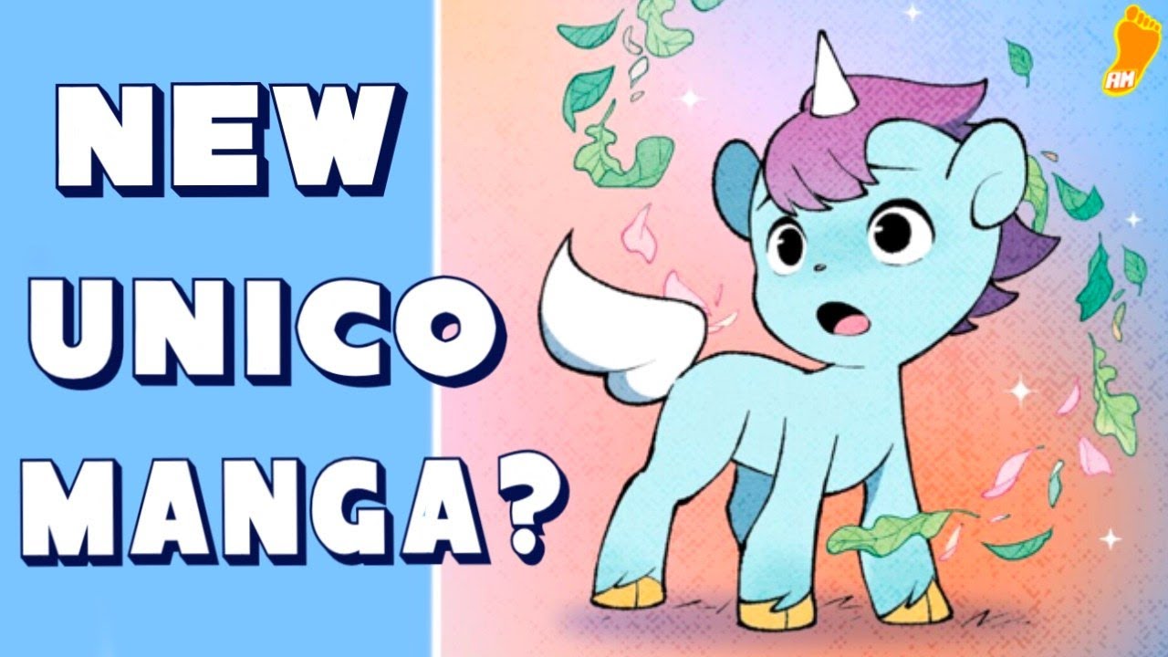 NEW TEZUKA UNICO MANGA?! Saturday AM Interview Samuel Sattin