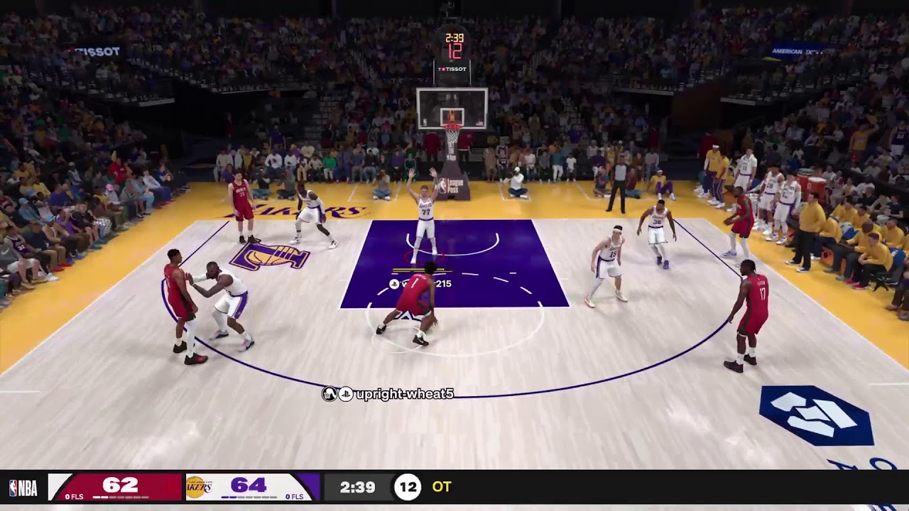 2k Online