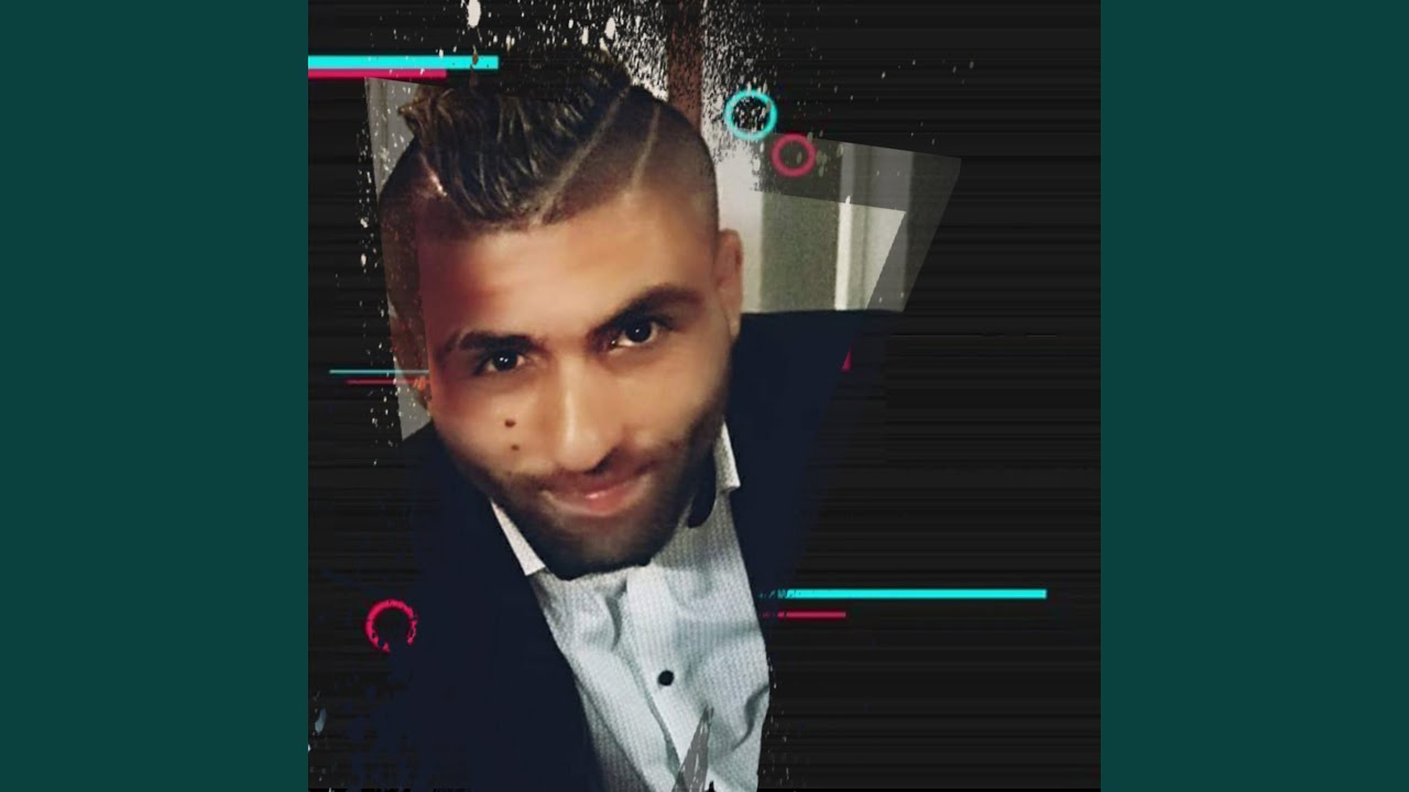 Juro Que Te Amo
