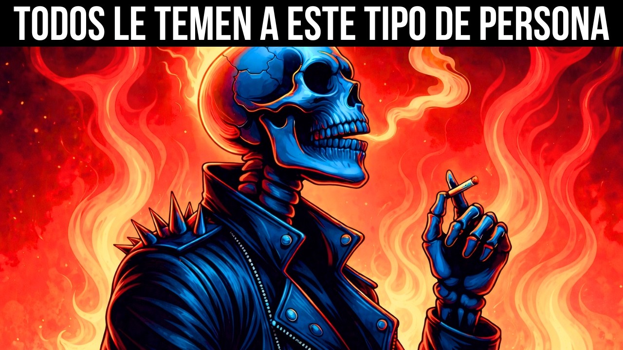 Por Qué La Sociedad Moderna Teme Al Hombre Feliz Y Solitario - Nietzsche