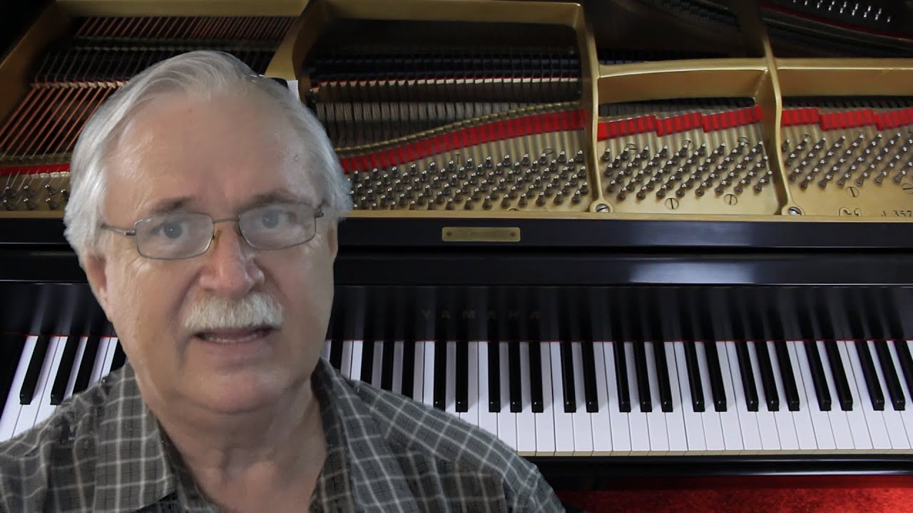 Alfred's Adult All-In-One Course Level 2, Page 53, Calypso Carnival