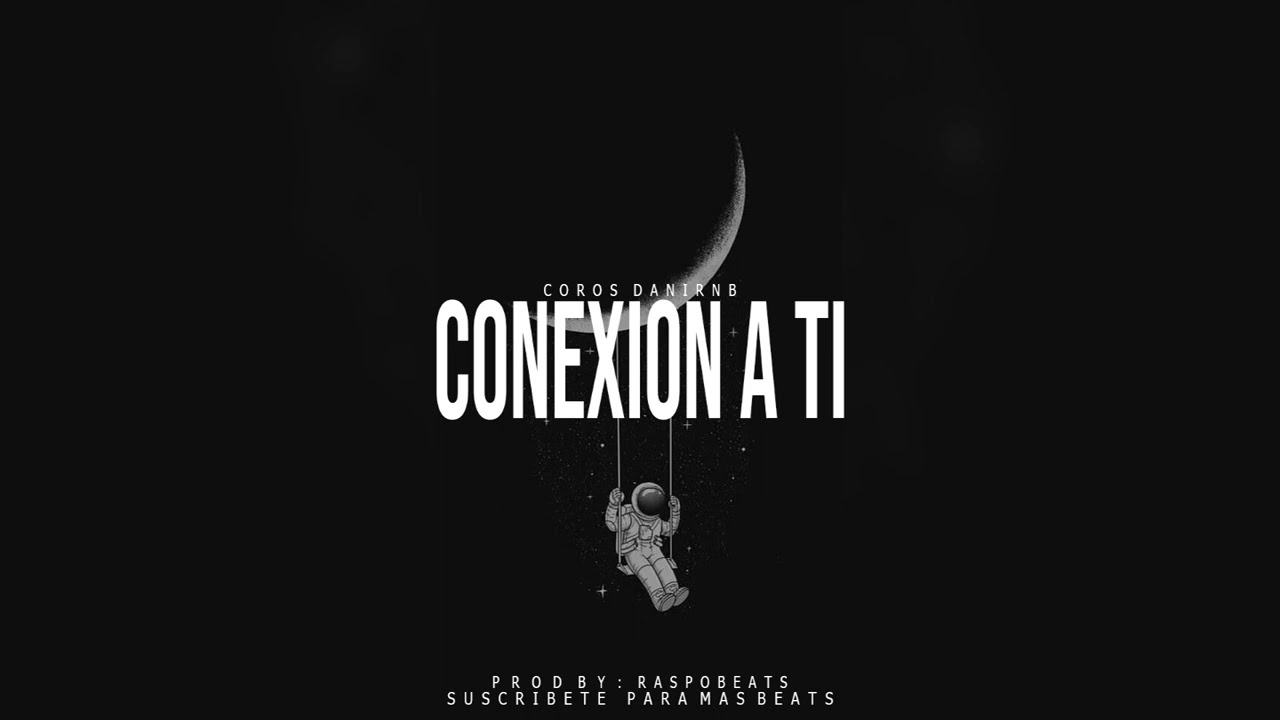 (Con Coros) 