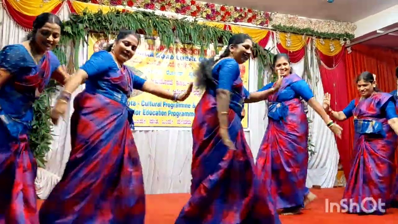 The Billawar Association, Mumbai: Mira Road Local Office: Aatida Koota 2025