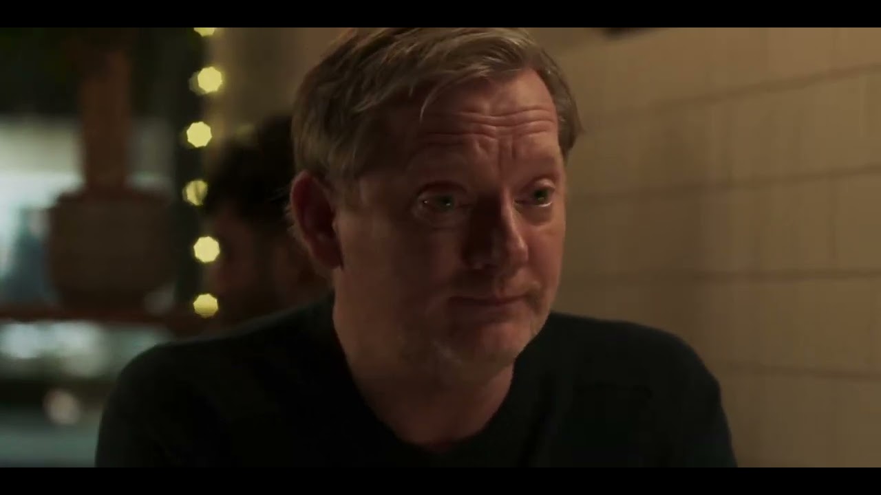 Shetland S07E05
