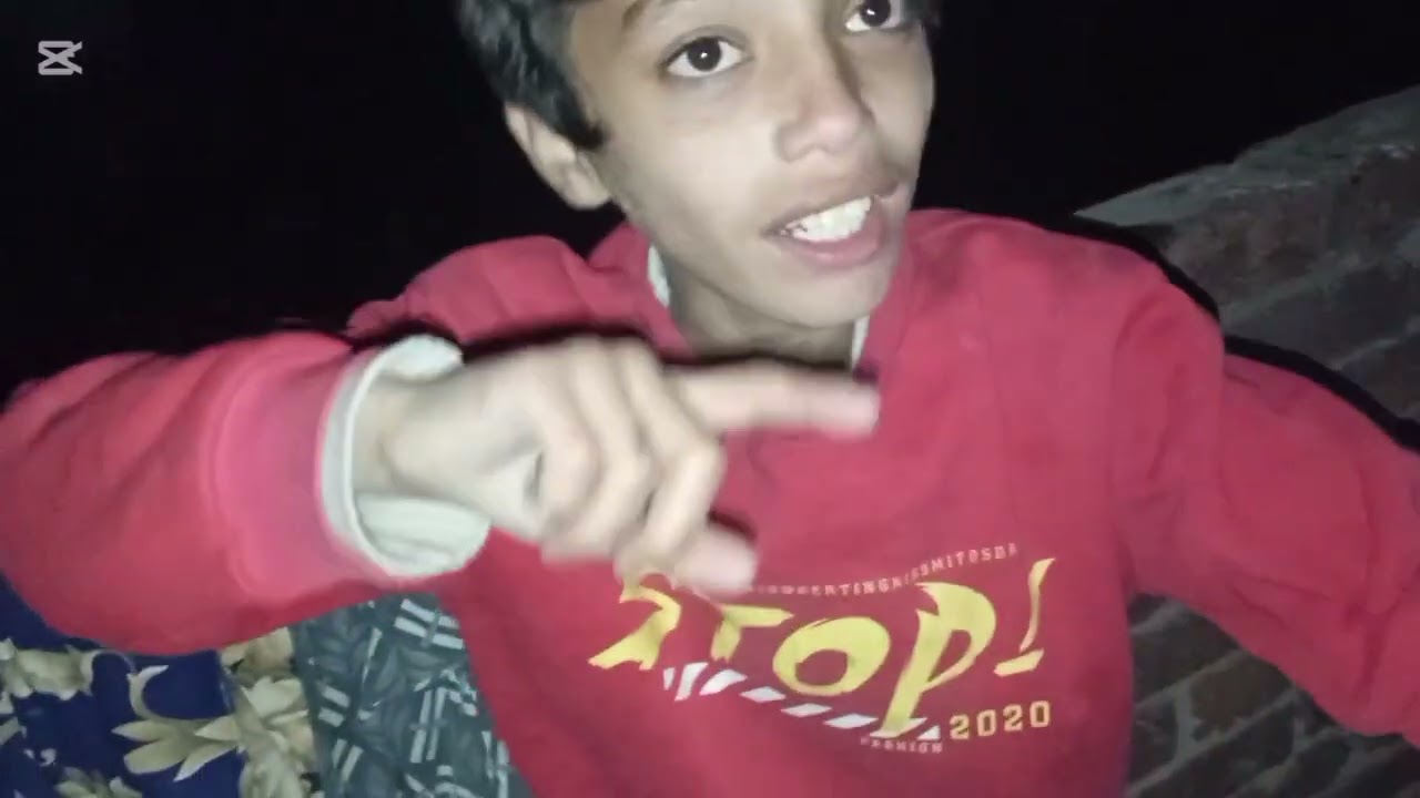 Ap ko new year mubarak ho sabko