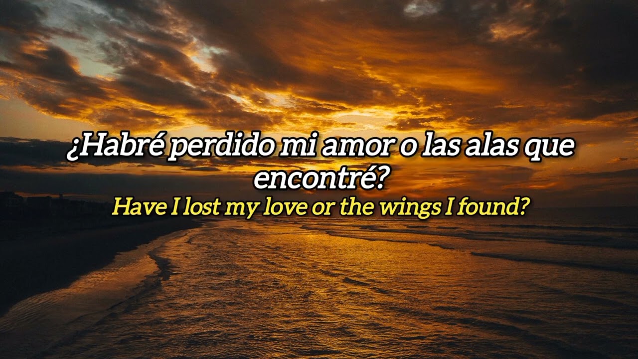 Sonata Arctica - Gravenimage (Sub esp)
