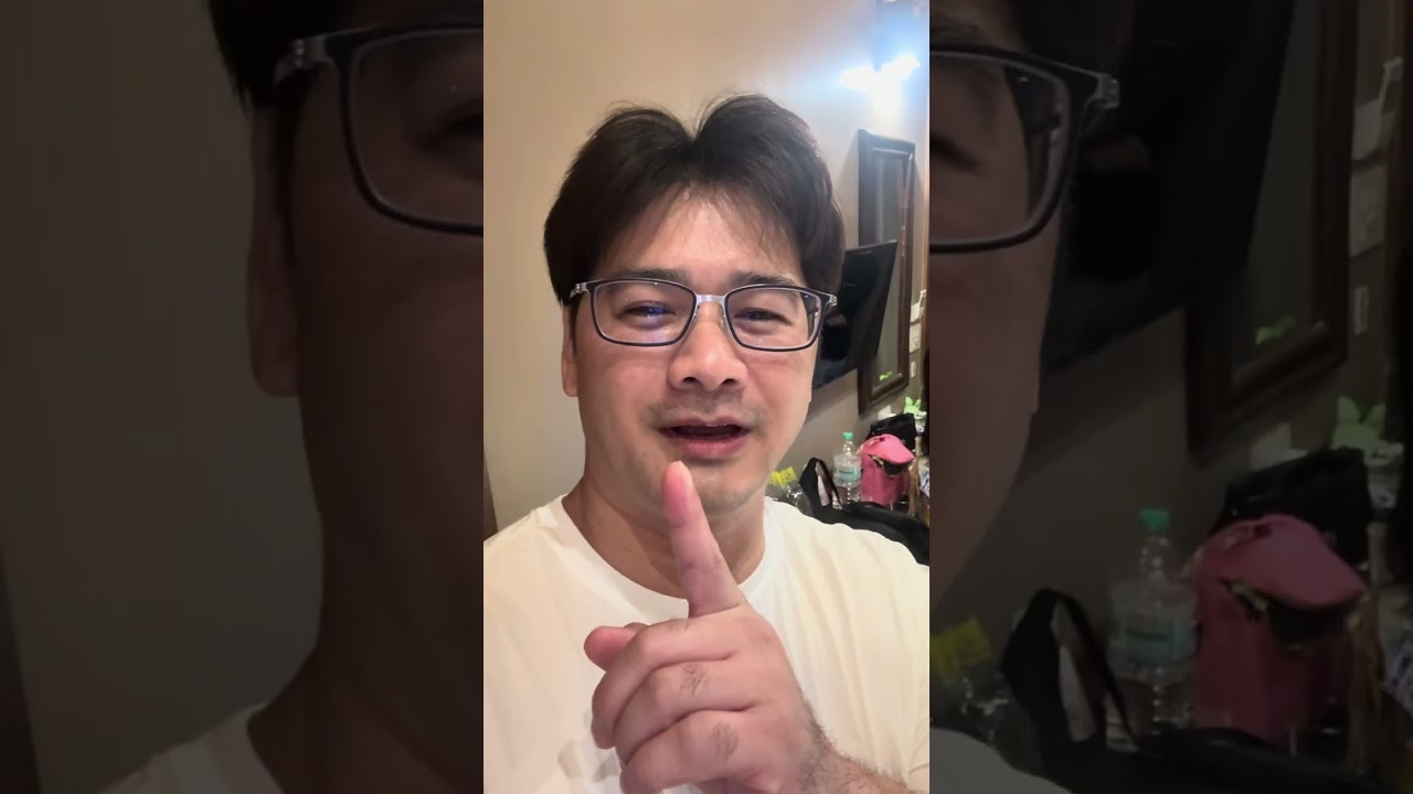 狼人殺趴睡 最終回合