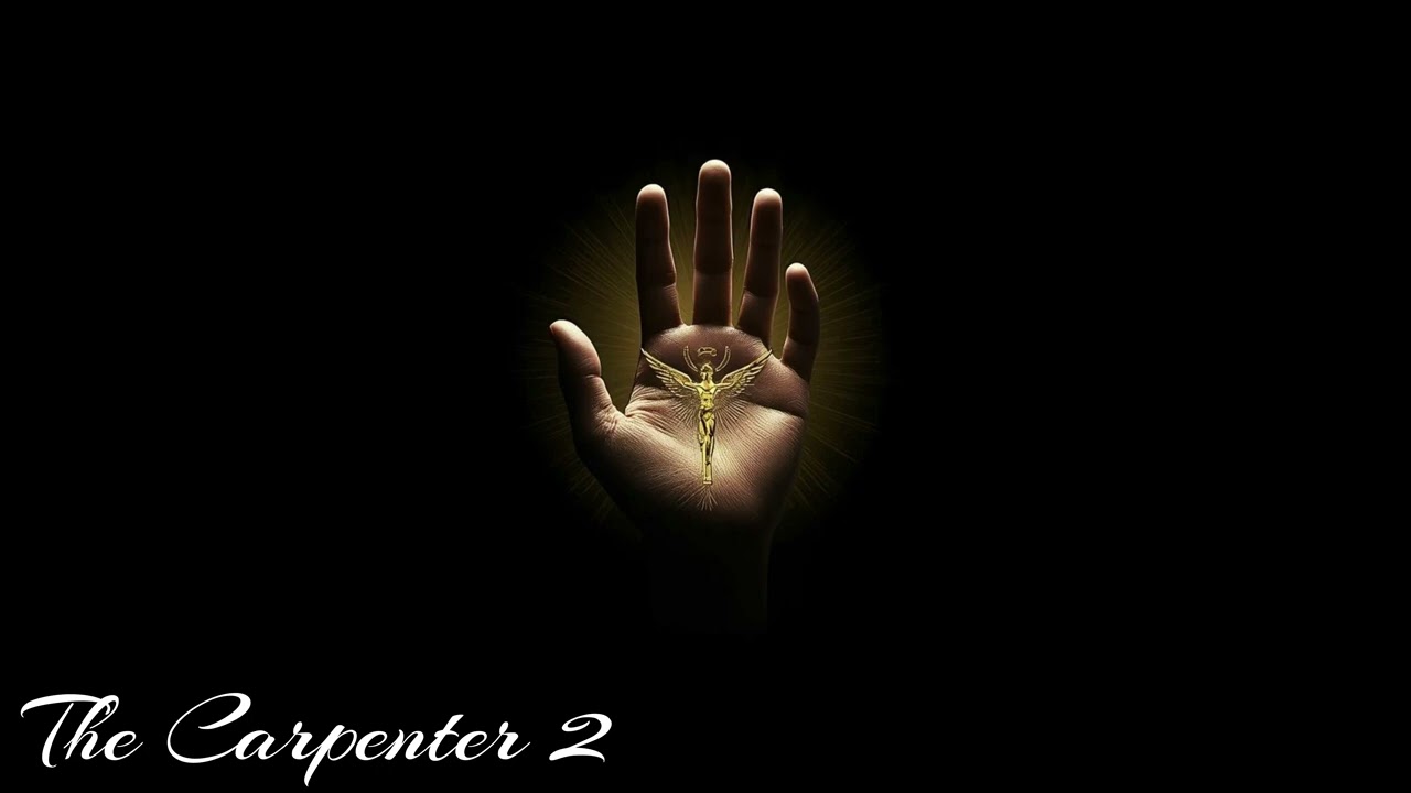 The Carpenter 2