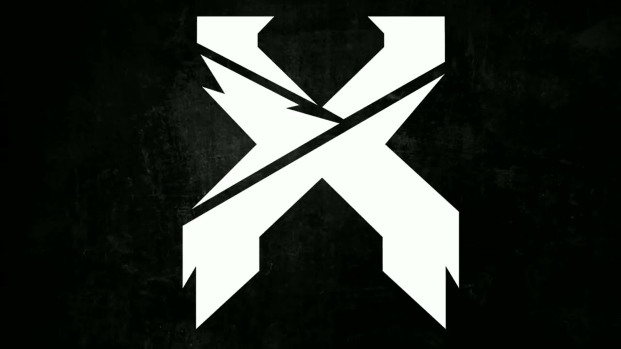 Excision Mix
