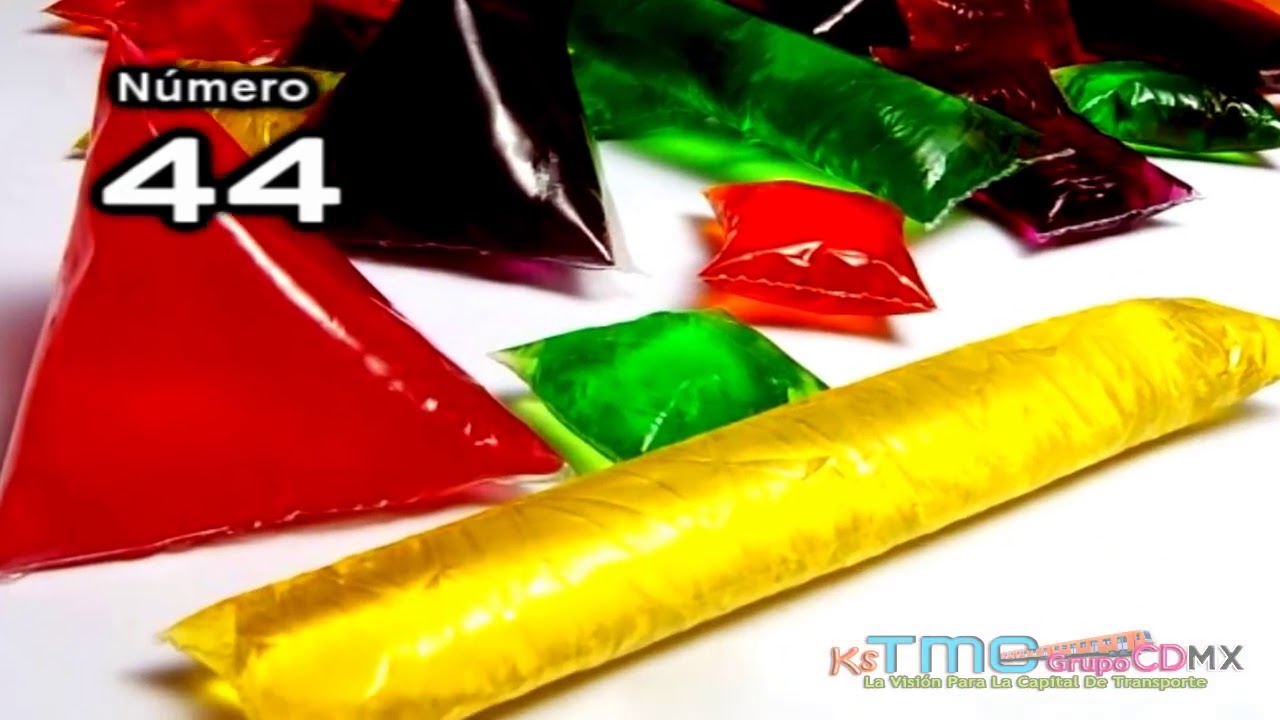LOS 90s EN M&Eacute;XICO  100 RECUERDOS DE TU INFANCIA