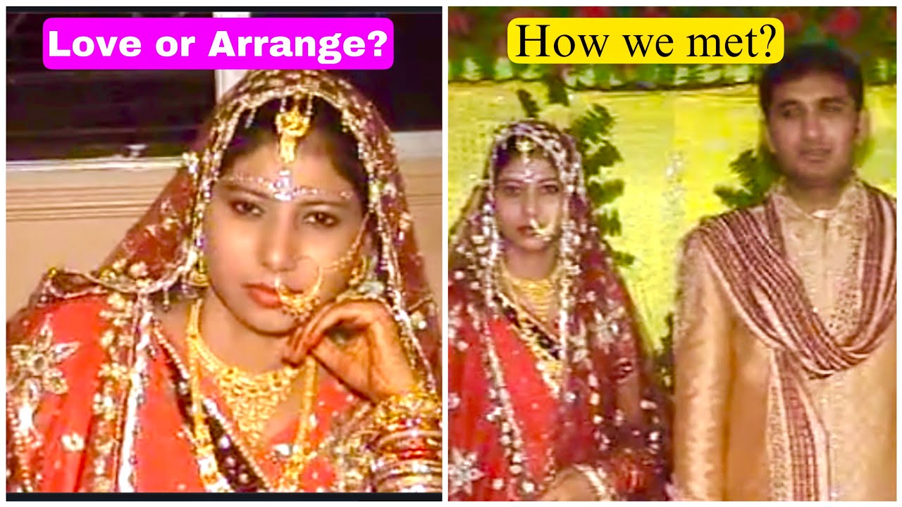 Indian mom marriage video 💕❤️
