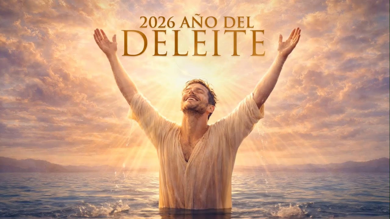 Servicio Devocional Jueves 29/01/2026 Shekina Prados de Coatepeque Ministerios Ebenezer