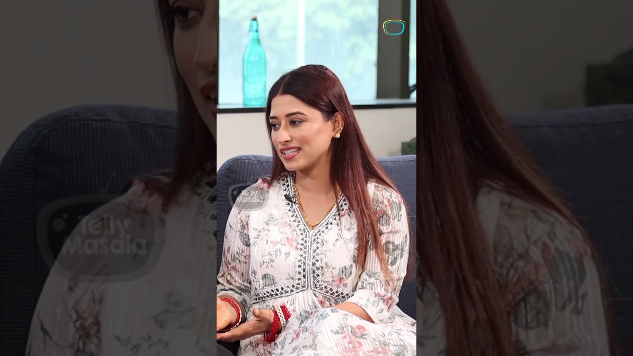 Adil Khan and Somi Khan's Epic Reaction On Rakhi Says Vo Virus Hai #tellymasala #rakhisawant