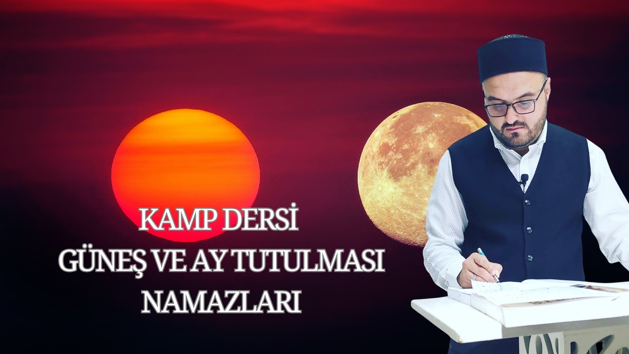 MBSTS 2026 KAMP DERSİ-5