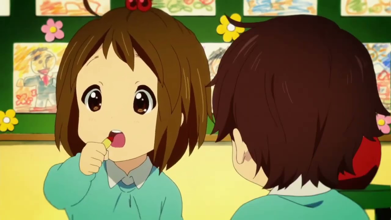 [PLYTP] Betonowe schabowe i pomidorowe Monte