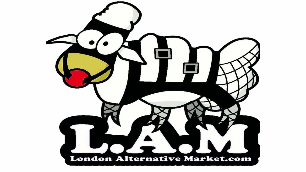 BDSM & Spirituality | with Lady Andromeda