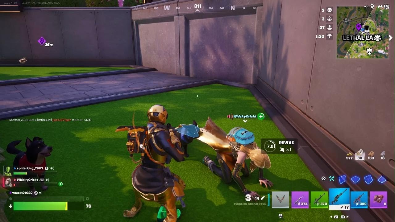 Fortnite_20260212173051