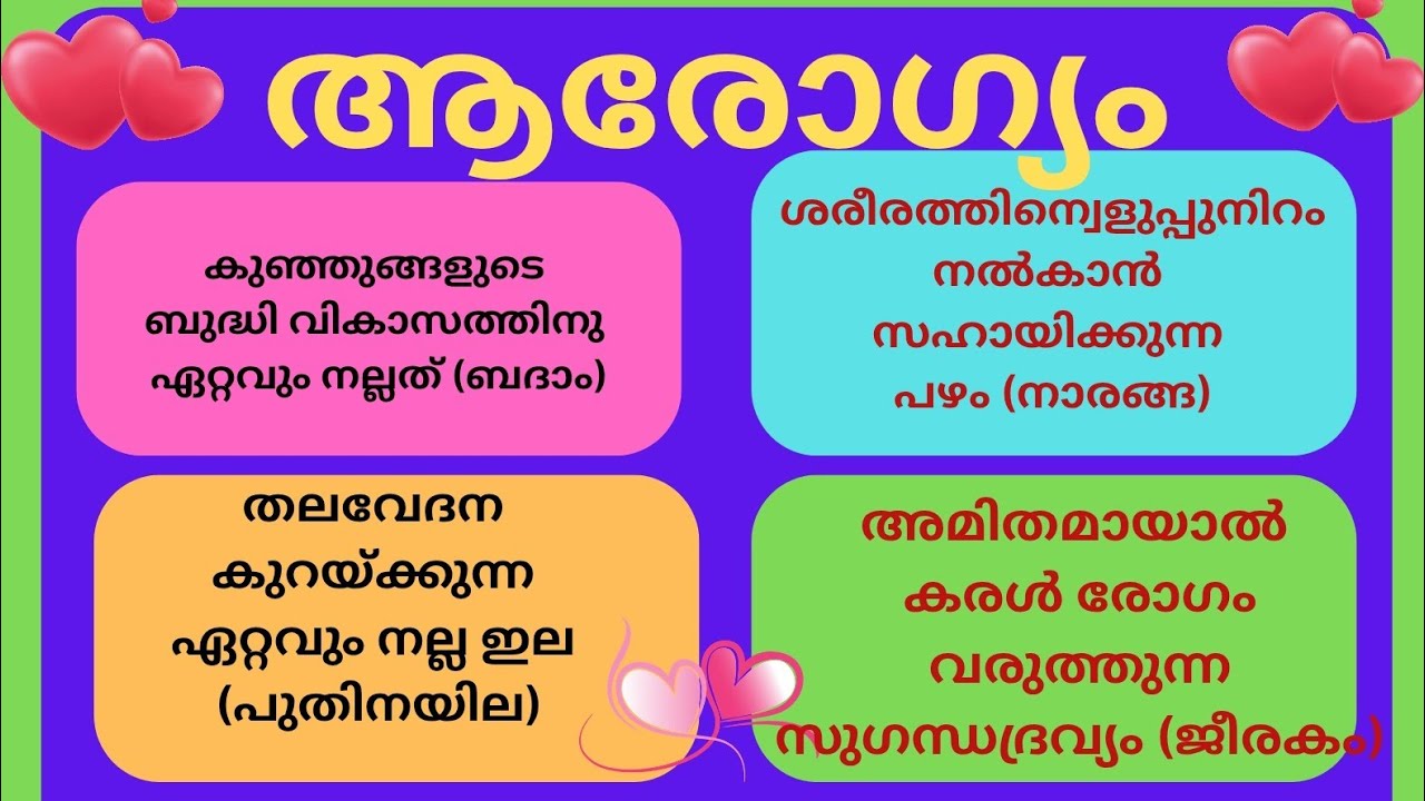 devdevuzvlog is live...🙏ആരോഗ്യം.🙏..വായോ കൂട്ടുകാരെ 😍🙏😍