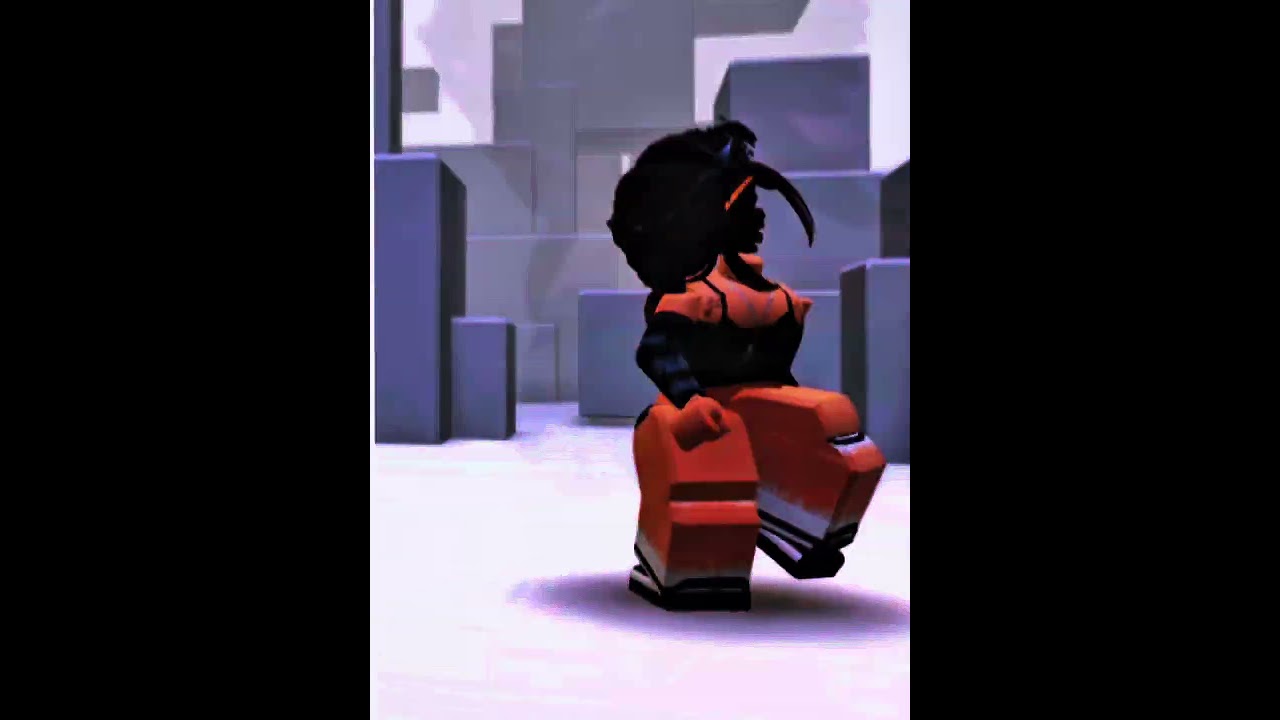 #Nussia #roblox #robloxedit #rblx #edit #freepreppyclip