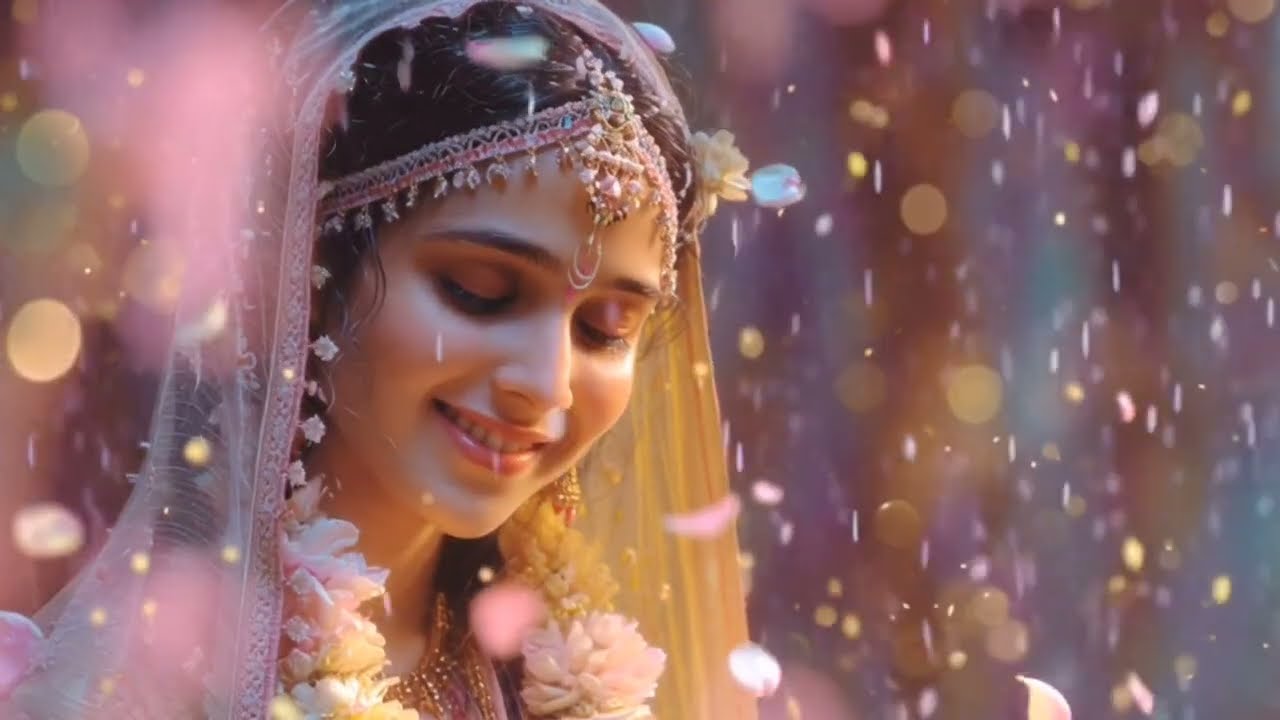 राम नाम की महिमा 🔥 | Pujya Rajan Ji Bhakti Katha | bhakti song | katha | bhakti 
