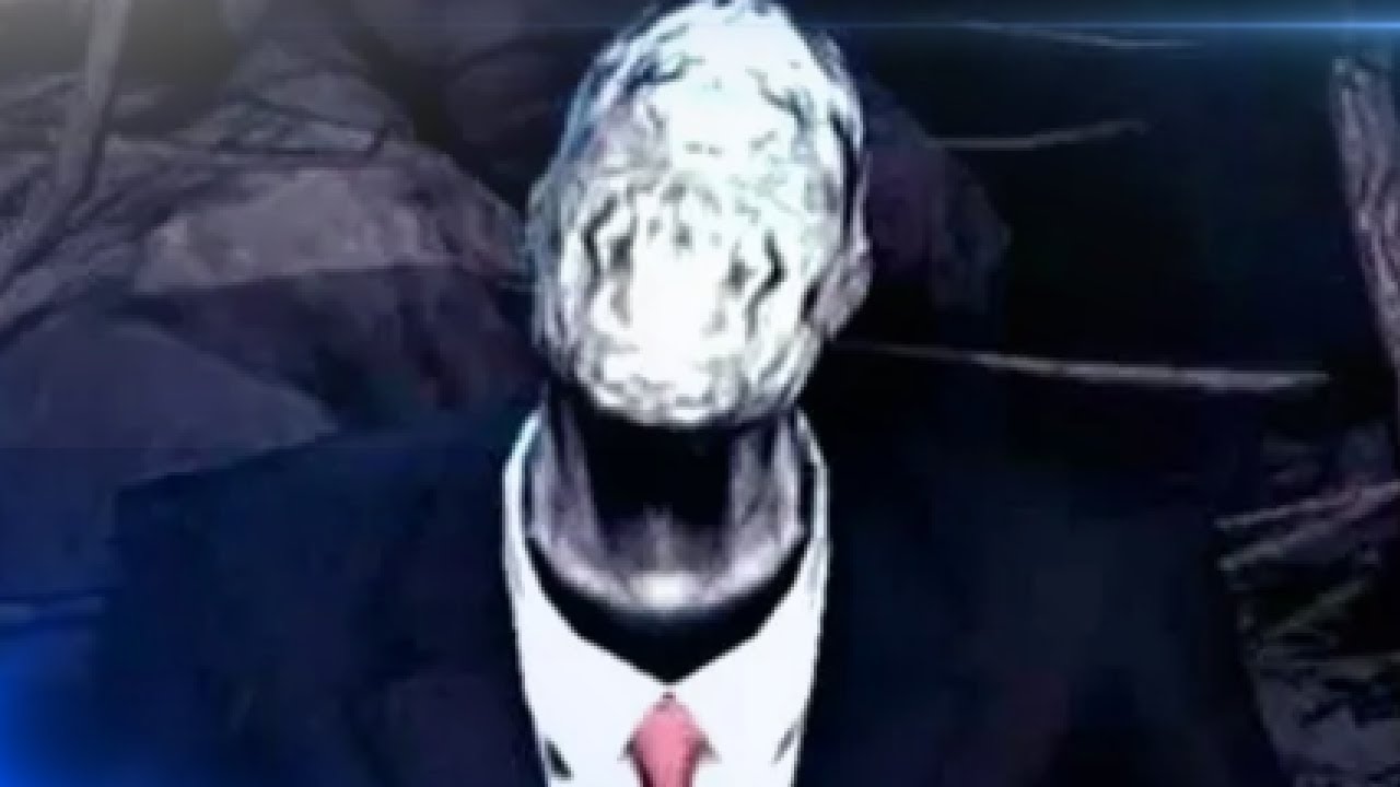 KLASYCZNE ZBIERANIE KARTEK | Slender The Arrival #2
