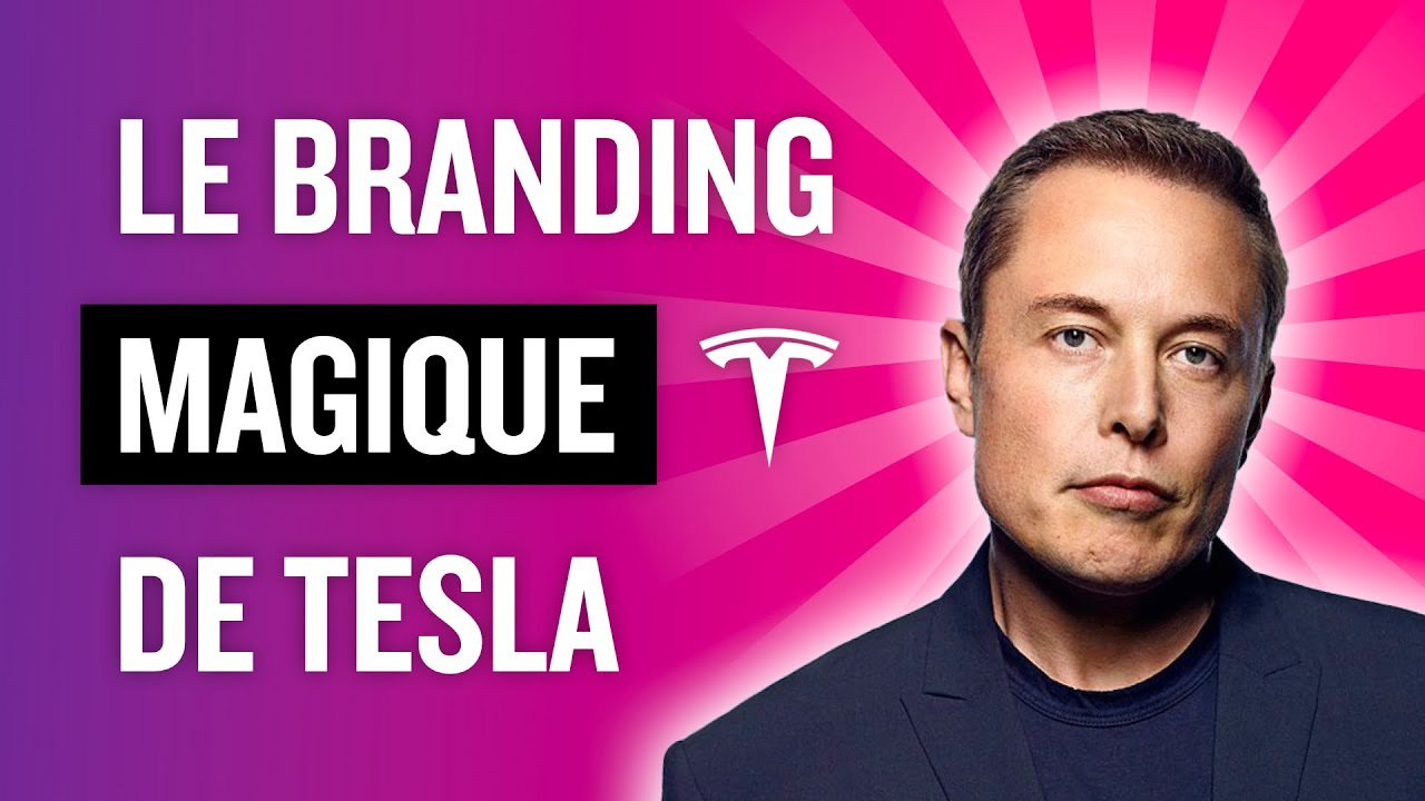 L'Archétype de Marque du Magicien