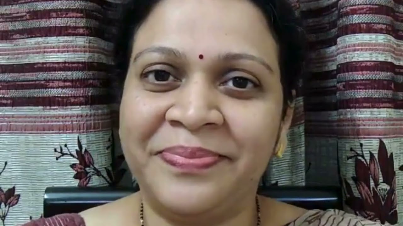 Manache Shlok 176 to 180 with meaning