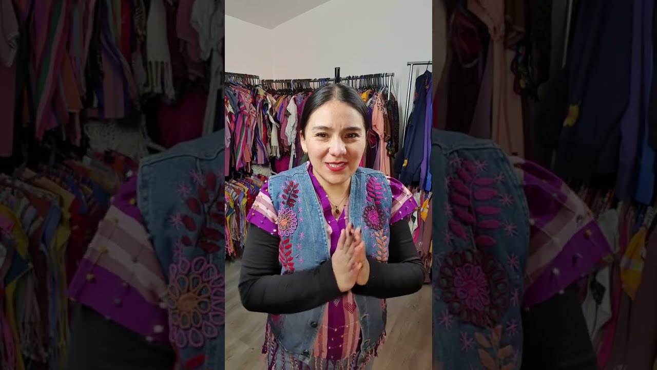 Rivera Gutiérrez está en vivo
