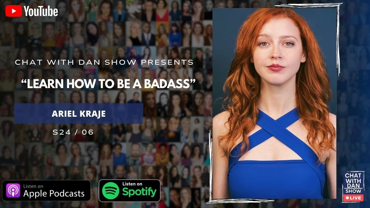 🎙️