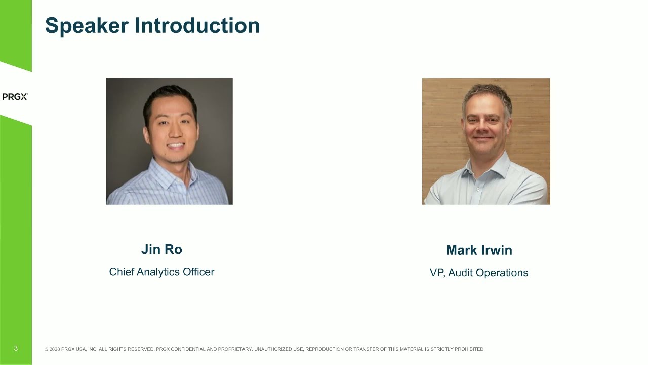 Using True Net Cost Analysis to Set & Measure Everyday Low Pricing