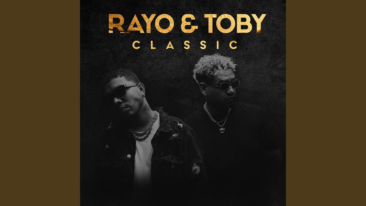 Movimiento de Caderas