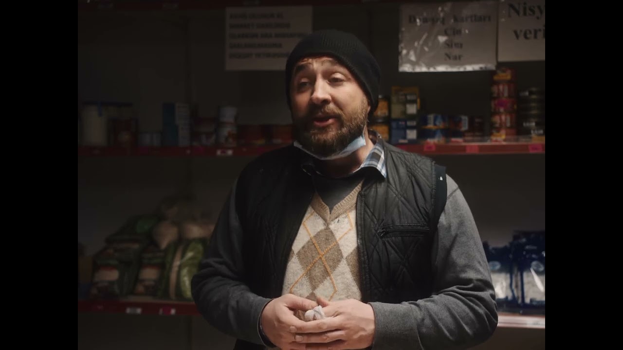 Перевод и озвучка, отрывка из фильма &laquo;Люгер&raquo;, Алихана Раджбова @a1ixan