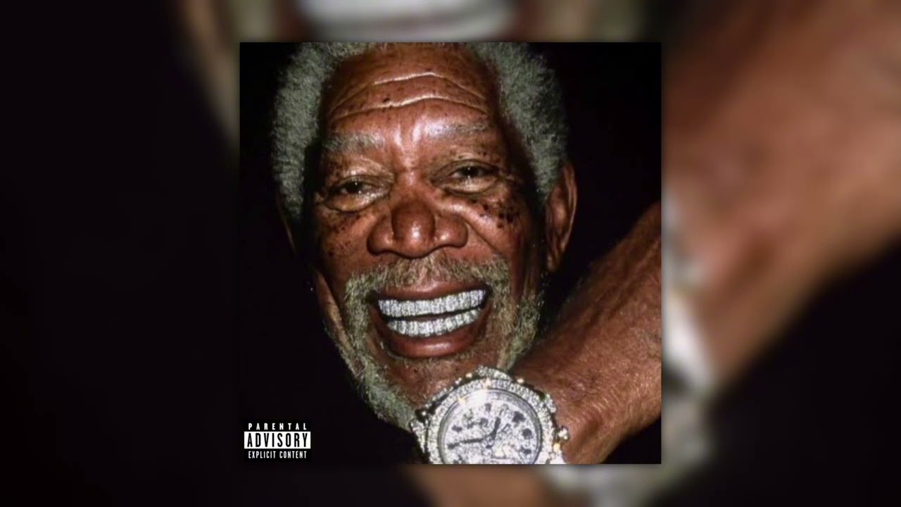 Sonny Boi feat. jetskiii - Million Dollar Smile