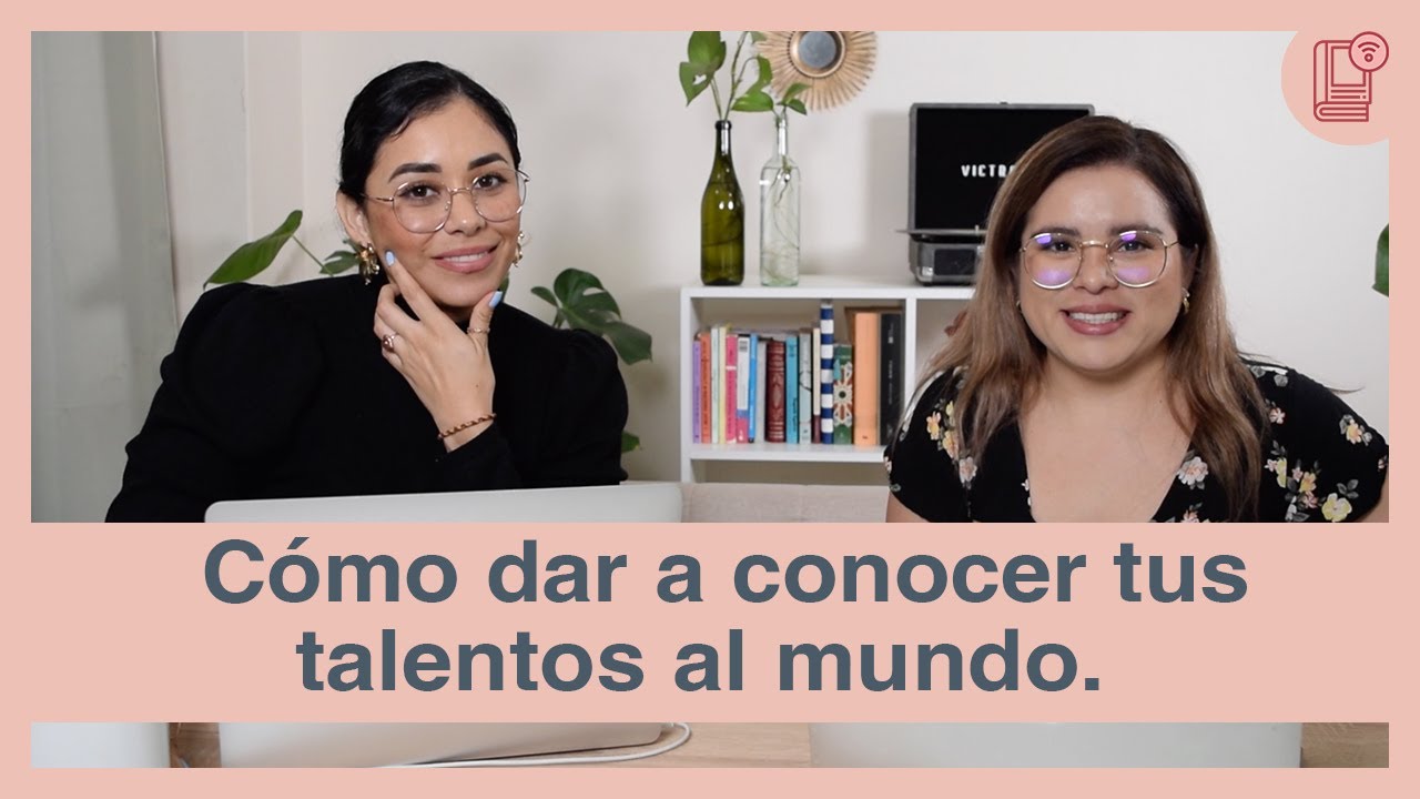 10 Tips Para Crear tu Semblanza Poderosa 👩‍💻 Complementa tu CV y Bio