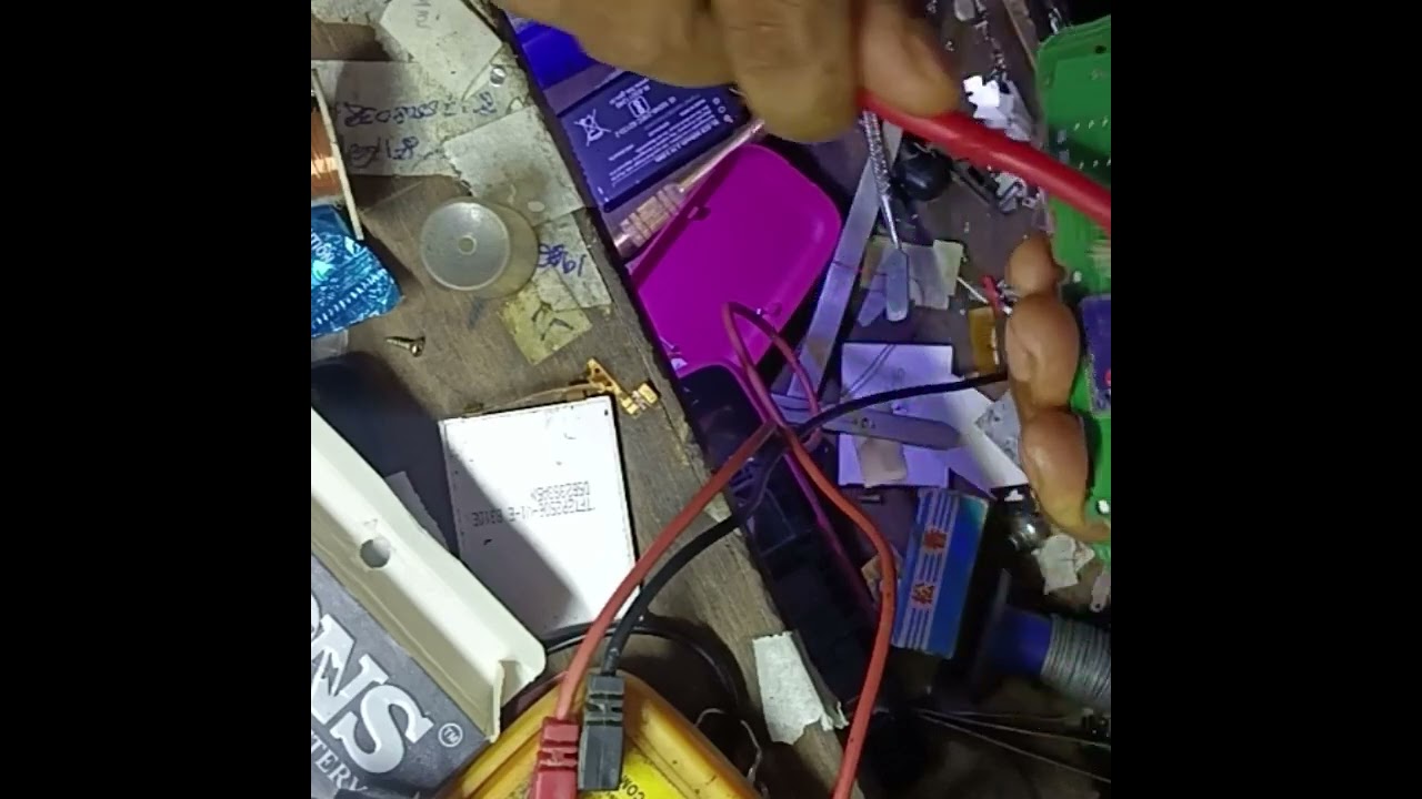 Nokia TA-1304 Nokia 105 death problem