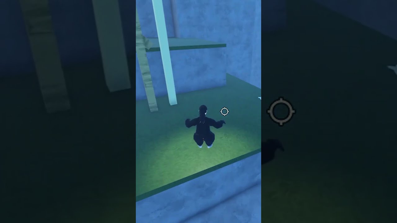 Top 5 jogos para jogar quando estiver entediado  